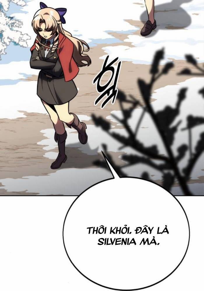 Hướng Dẫn Sinh Tồn Trong Học Viện 43 trang 124