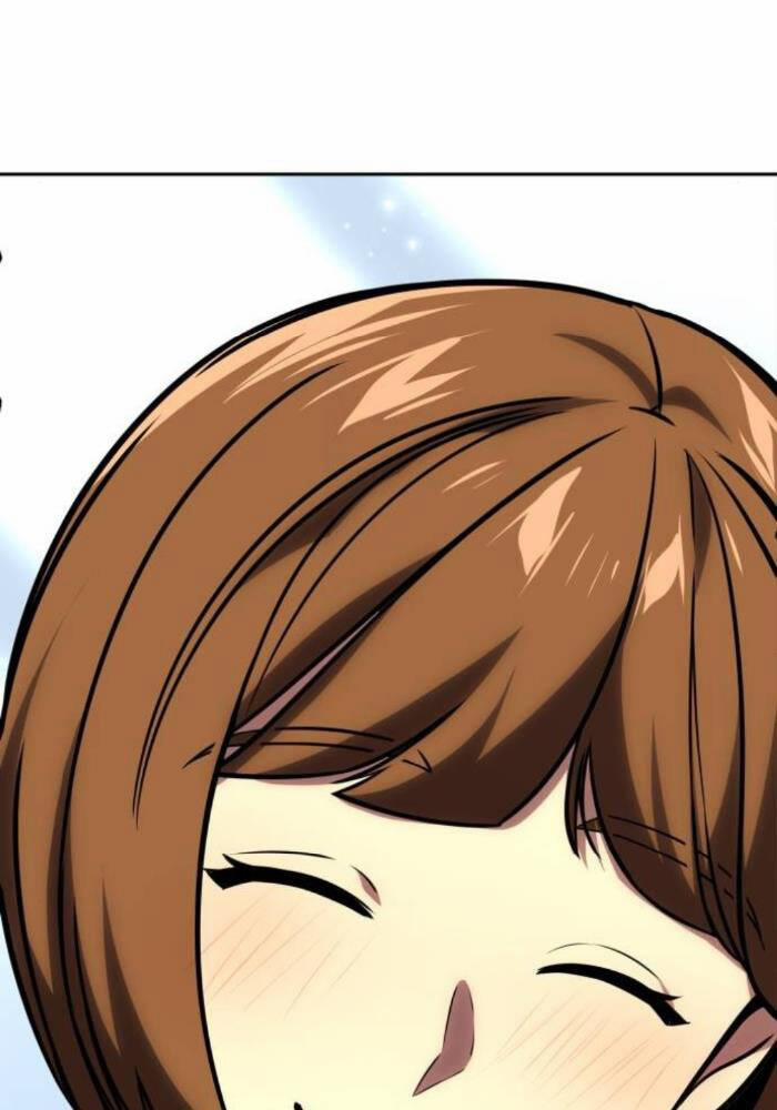 Hướng Dẫn Sinh Tồn Trong Học Viện 43 trang 126