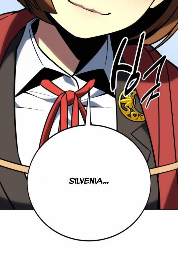 Hướng Dẫn Sinh Tồn Trong Học Viện 43 trang 127