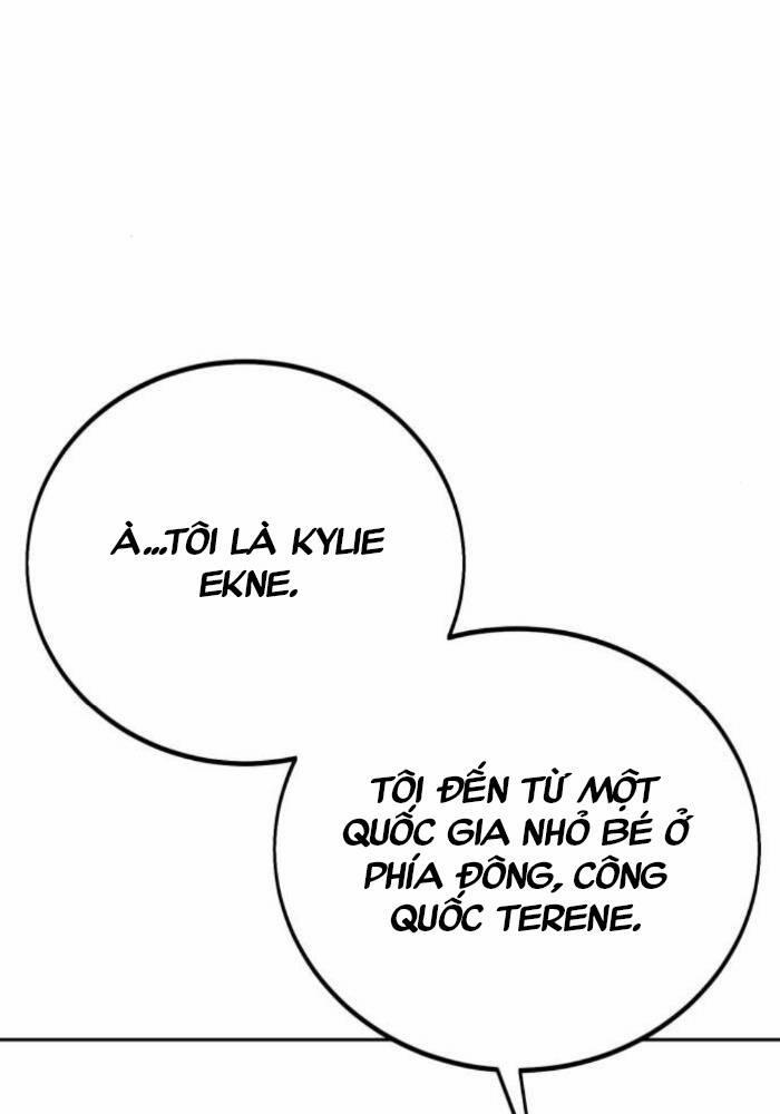 Hướng Dẫn Sinh Tồn Trong Học Viện 43 trang 128