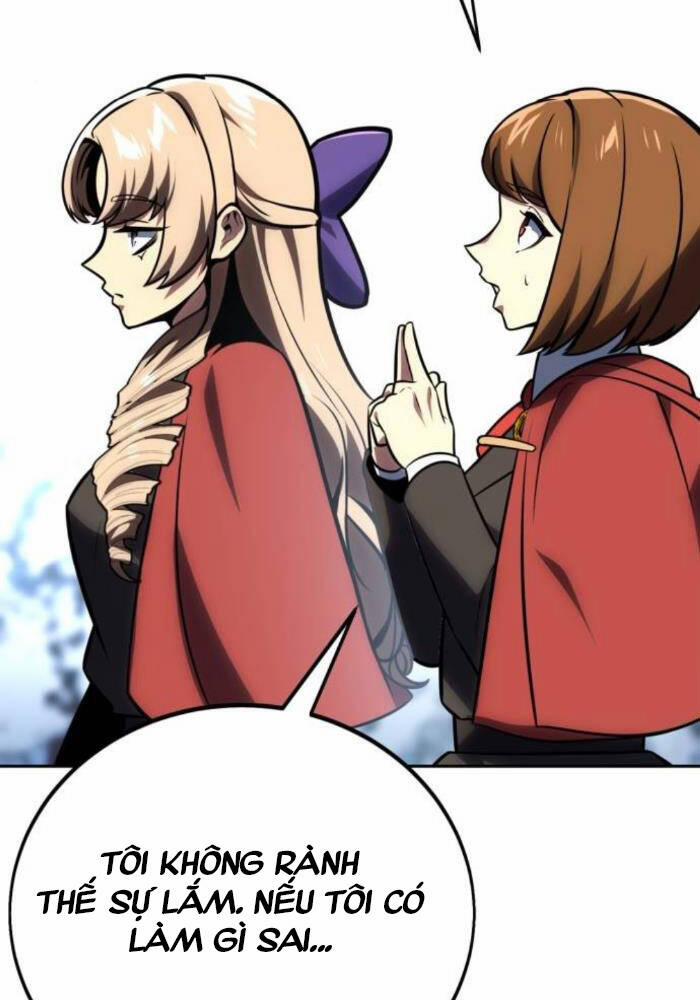 Hướng Dẫn Sinh Tồn Trong Học Viện 43 trang 129