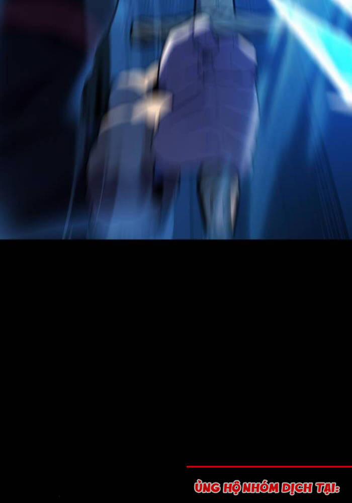 Hướng Dẫn Sinh Tồn Trong Học Viện 43 trang 13