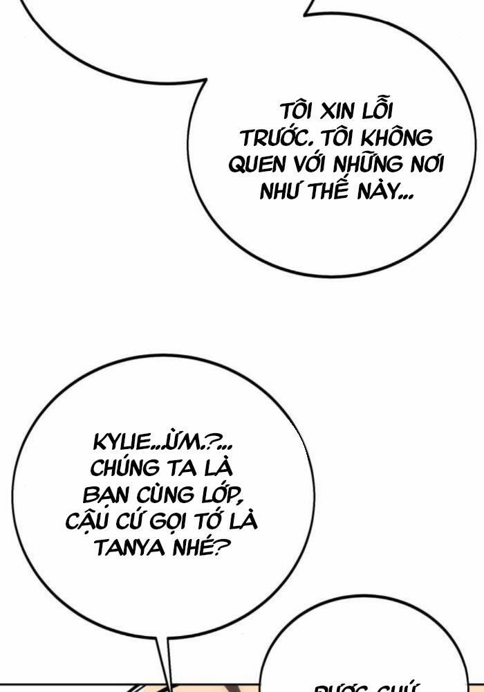 Hướng Dẫn Sinh Tồn Trong Học Viện 43 trang 130