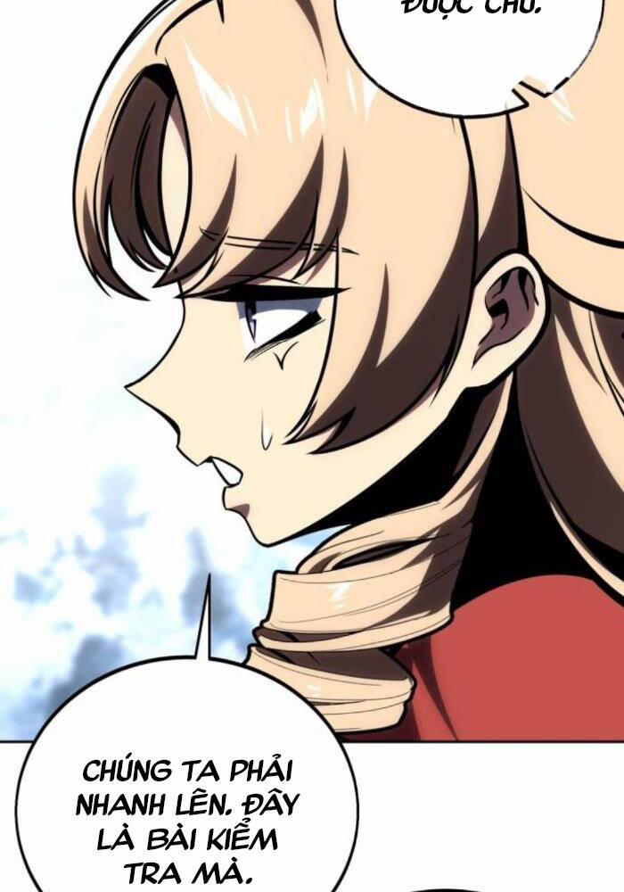 Hướng Dẫn Sinh Tồn Trong Học Viện 43 trang 131