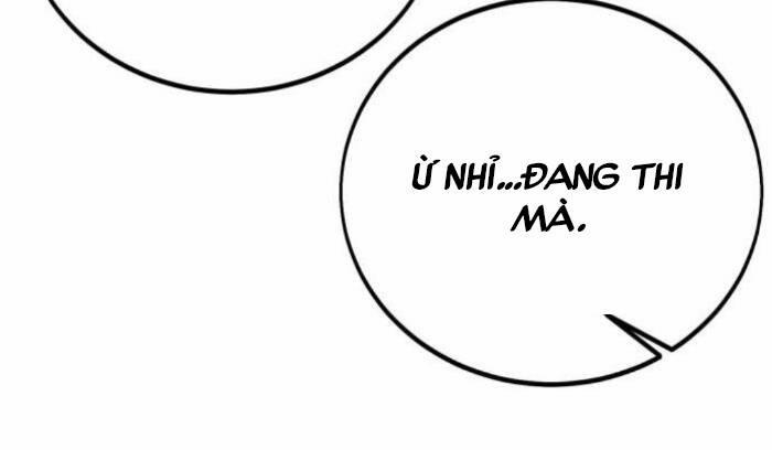 Hướng Dẫn Sinh Tồn Trong Học Viện 43 trang 132