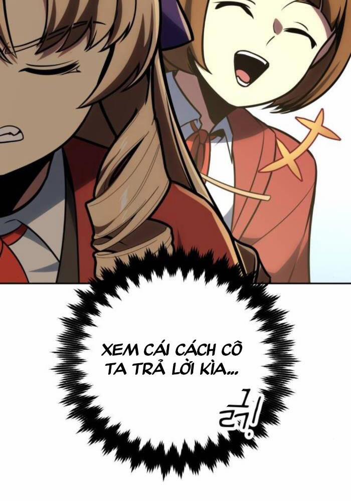 Hướng Dẫn Sinh Tồn Trong Học Viện 43 trang 134