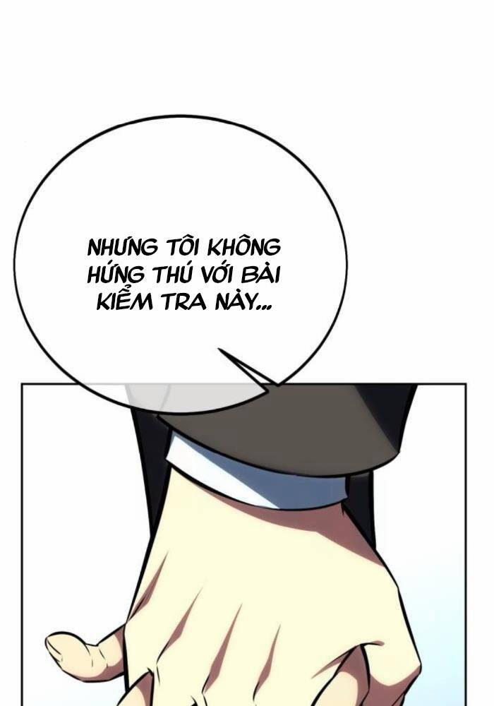 Hướng Dẫn Sinh Tồn Trong Học Viện 43 trang 135