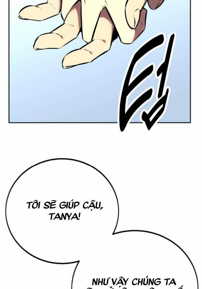 Hướng Dẫn Sinh Tồn Trong Học Viện 43 trang 136