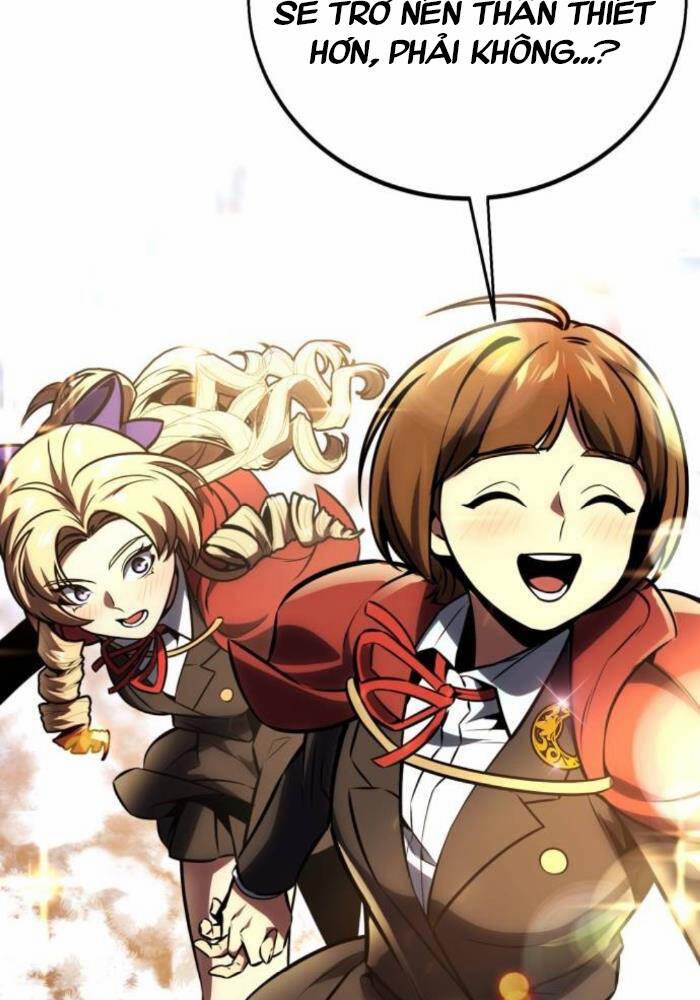 Hướng Dẫn Sinh Tồn Trong Học Viện 43 trang 137