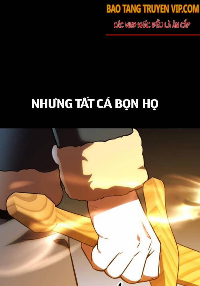 Hướng Dẫn Sinh Tồn Trong Học Viện 43 trang 14