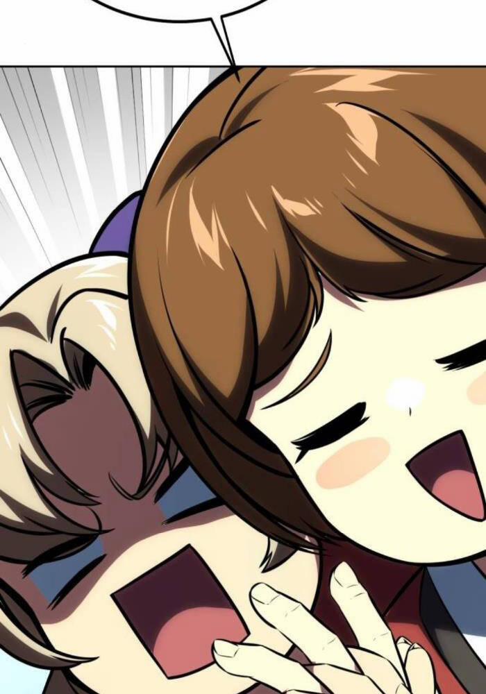 Hướng Dẫn Sinh Tồn Trong Học Viện 43 trang 140