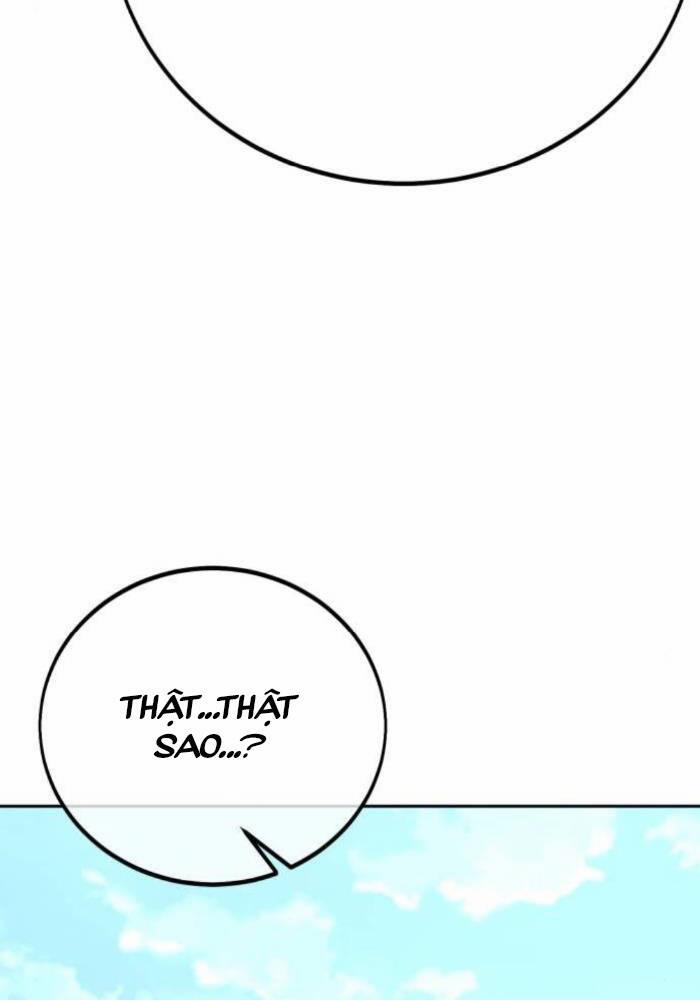 Hướng Dẫn Sinh Tồn Trong Học Viện 43 trang 142