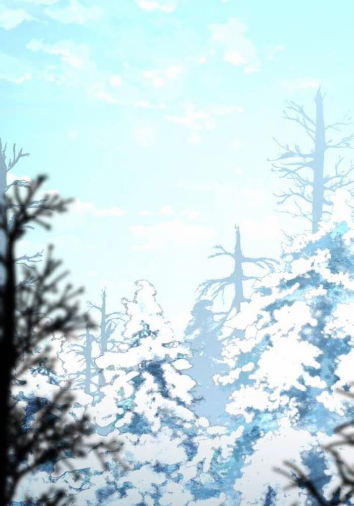 Hướng Dẫn Sinh Tồn Trong Học Viện 43 trang 143