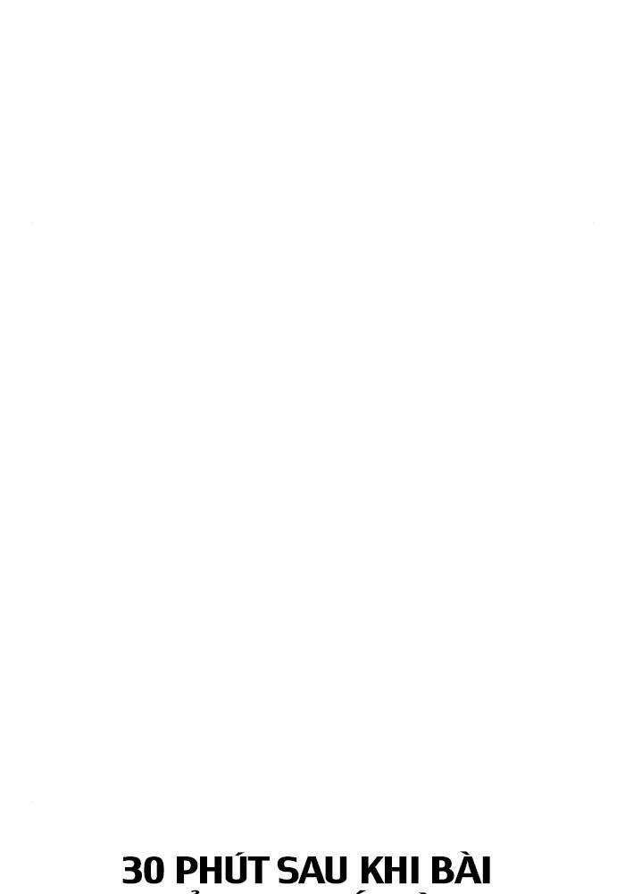 Hướng Dẫn Sinh Tồn Trong Học Viện 43 trang 145