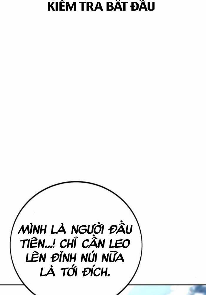 Hướng Dẫn Sinh Tồn Trong Học Viện 43 trang 146