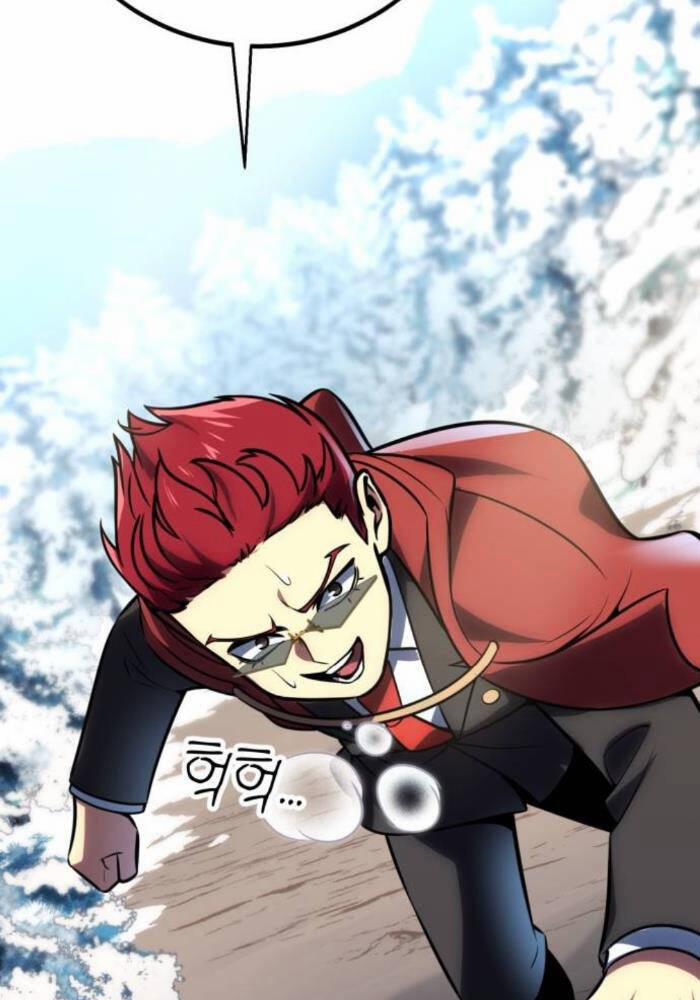 Hướng Dẫn Sinh Tồn Trong Học Viện 43 trang 147