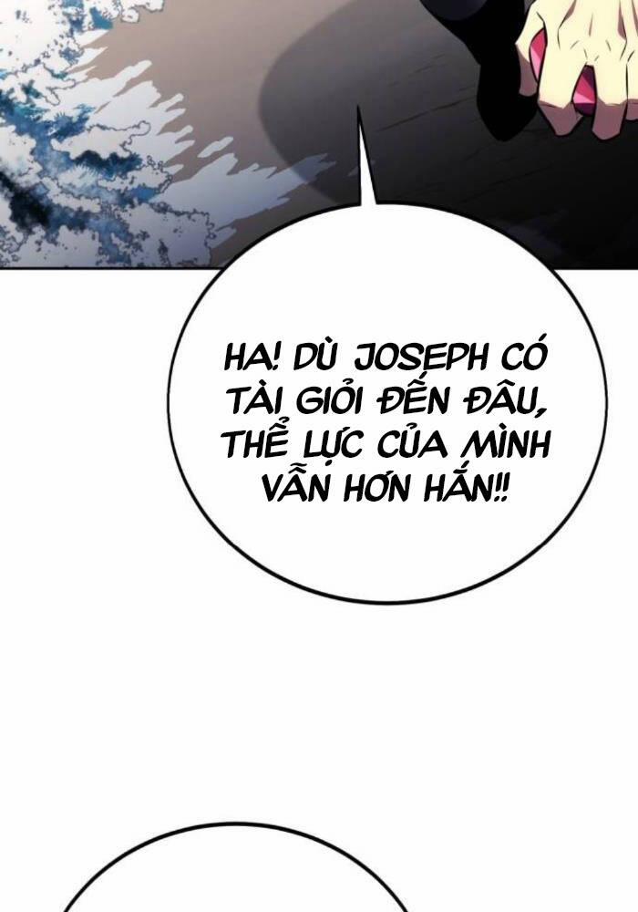 Hướng Dẫn Sinh Tồn Trong Học Viện 43 trang 148