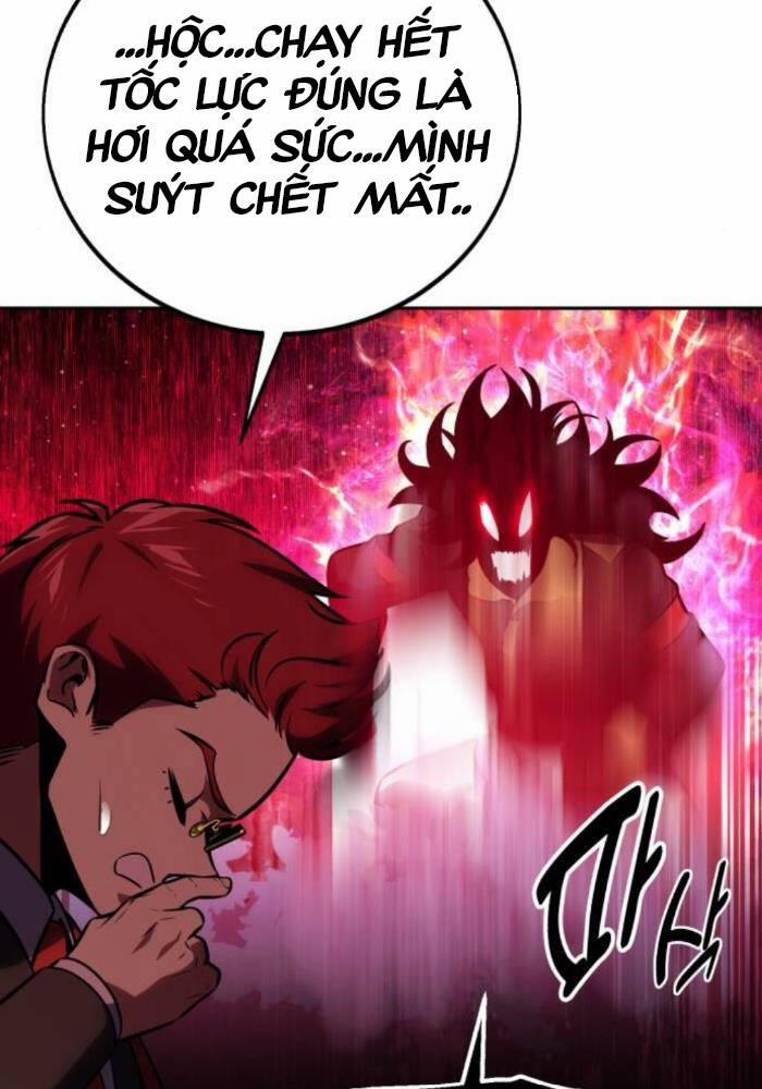 Hướng Dẫn Sinh Tồn Trong Học Viện 43 trang 149