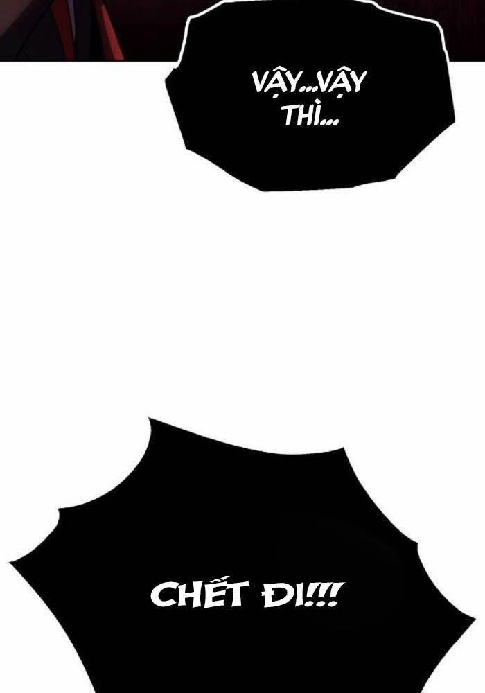 Hướng Dẫn Sinh Tồn Trong Học Viện 43 trang 150