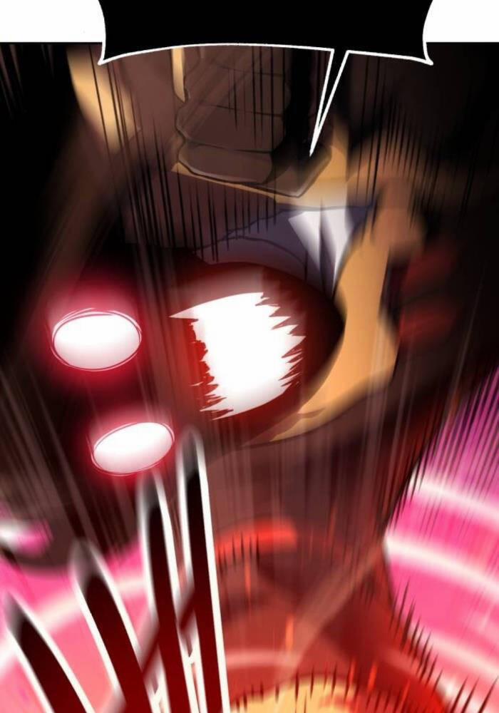 Hướng Dẫn Sinh Tồn Trong Học Viện 43 trang 151