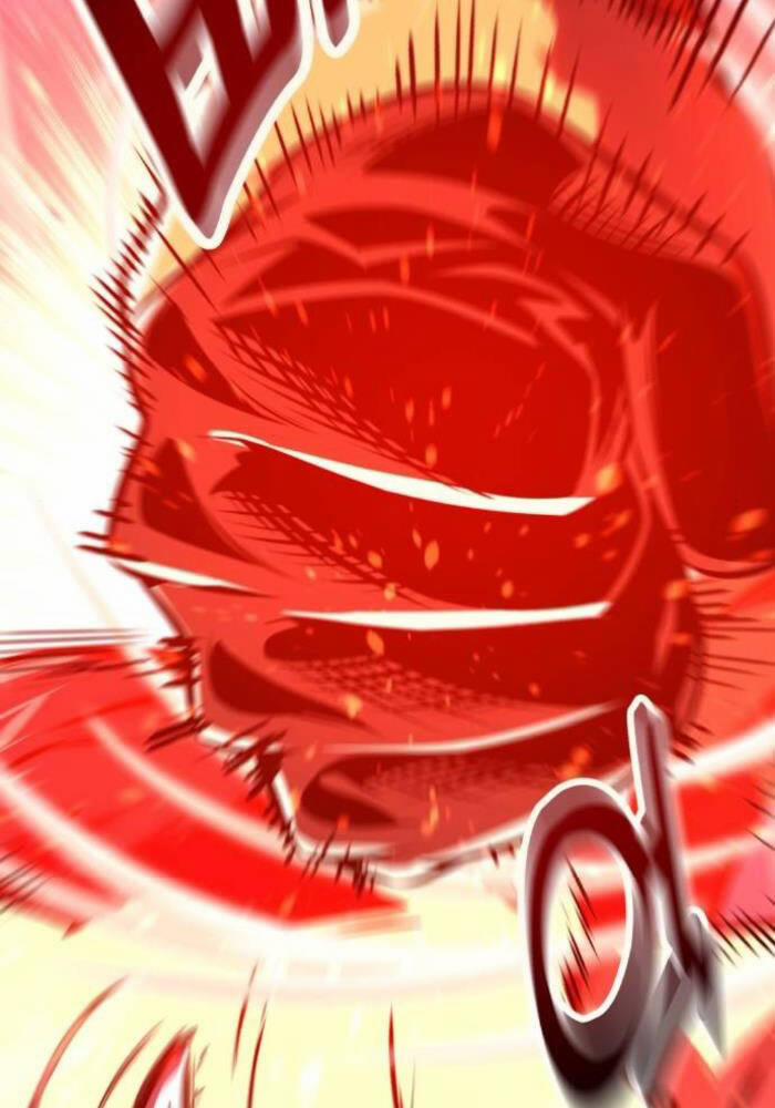 Hướng Dẫn Sinh Tồn Trong Học Viện 43 trang 152