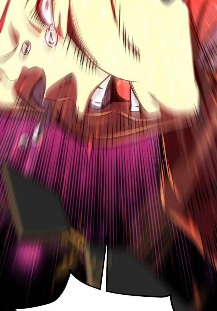 Hướng Dẫn Sinh Tồn Trong Học Viện 43 trang 153