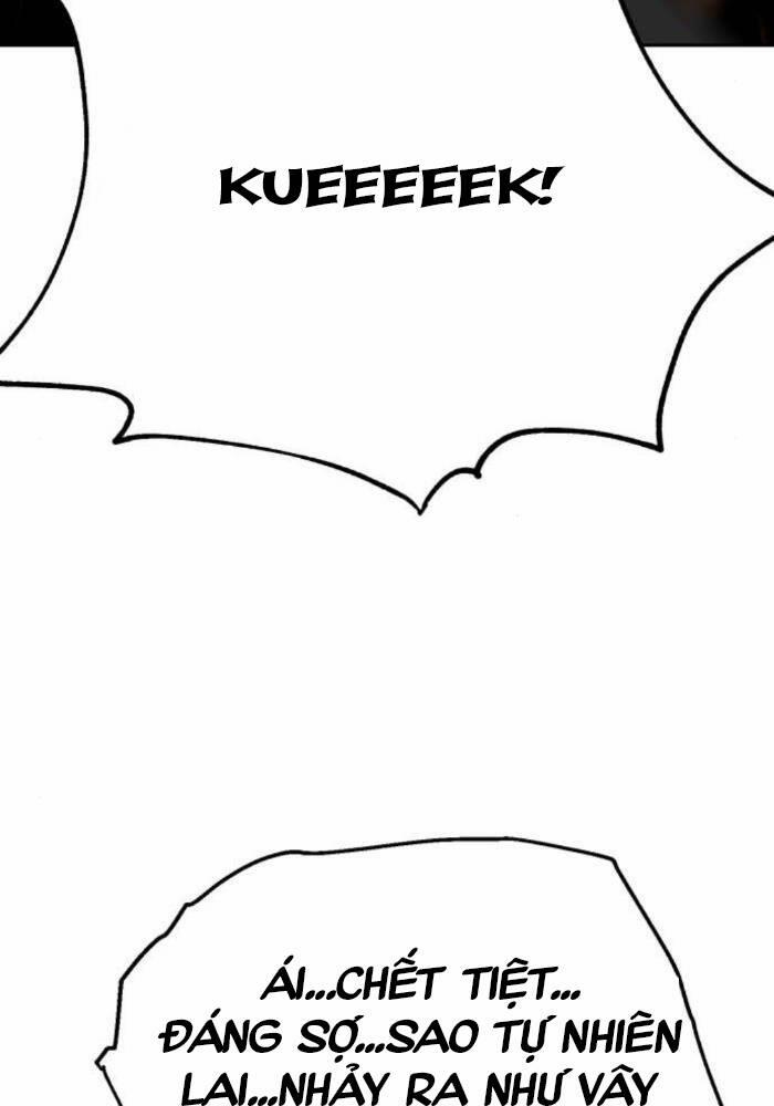 Hướng Dẫn Sinh Tồn Trong Học Viện 43 trang 154