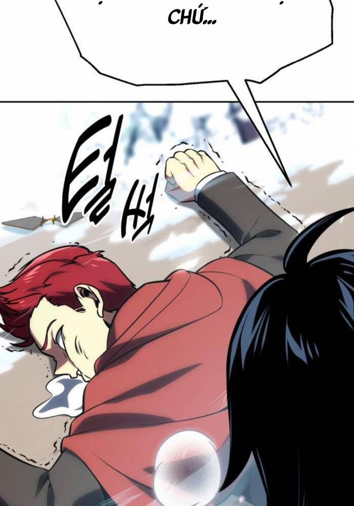 Hướng Dẫn Sinh Tồn Trong Học Viện 43 trang 155