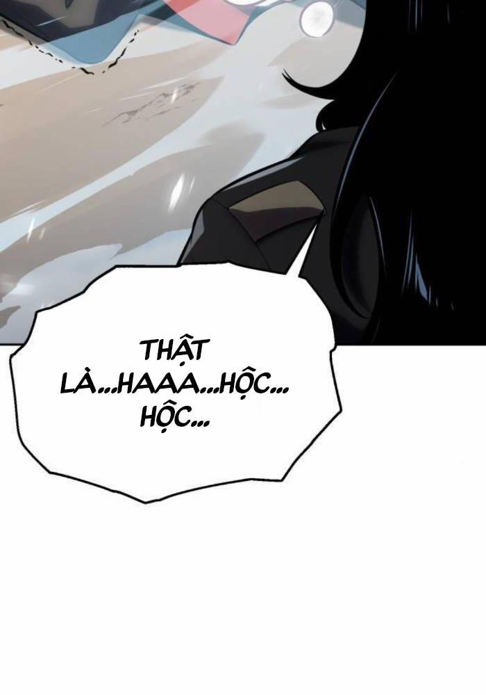 Hướng Dẫn Sinh Tồn Trong Học Viện 43 trang 156