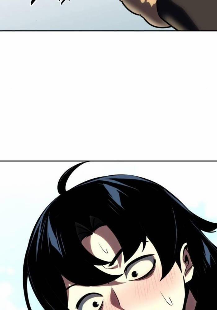 Hướng Dẫn Sinh Tồn Trong Học Viện 43 trang 158