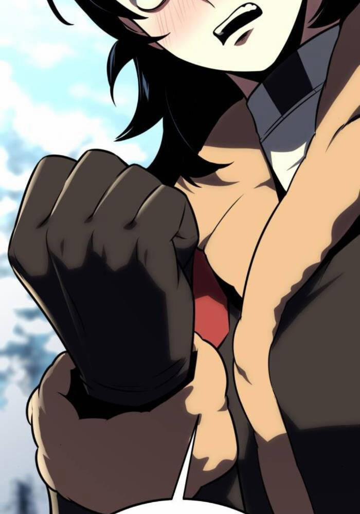 Hướng Dẫn Sinh Tồn Trong Học Viện 43 trang 159