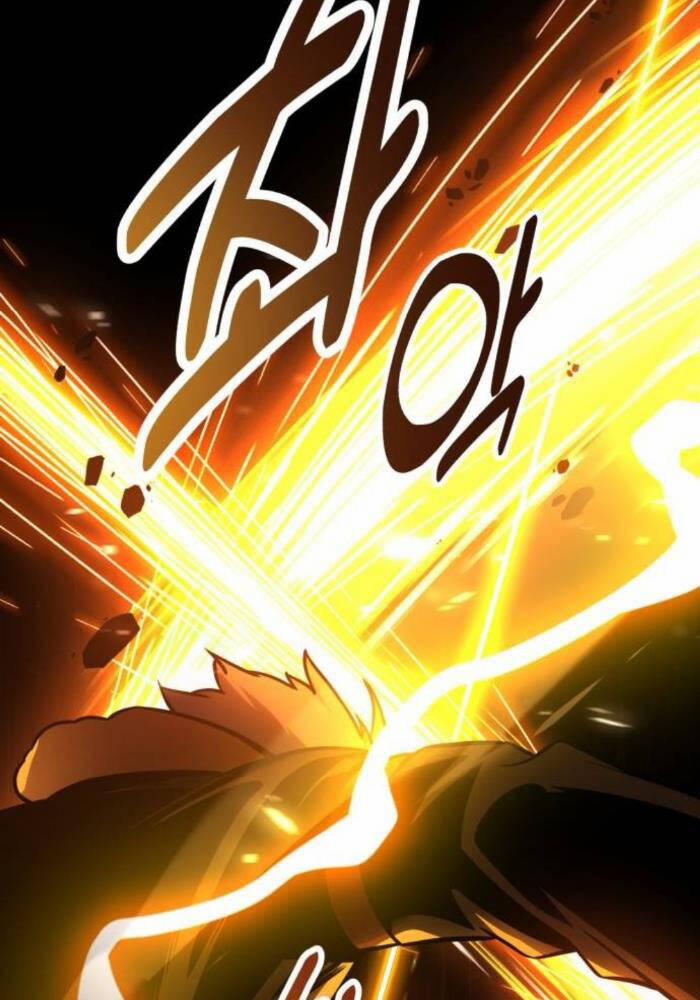 Hướng Dẫn Sinh Tồn Trong Học Viện 43 trang 16