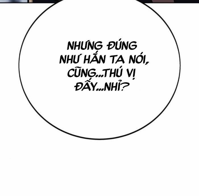 Hướng Dẫn Sinh Tồn Trong Học Viện 43 trang 160