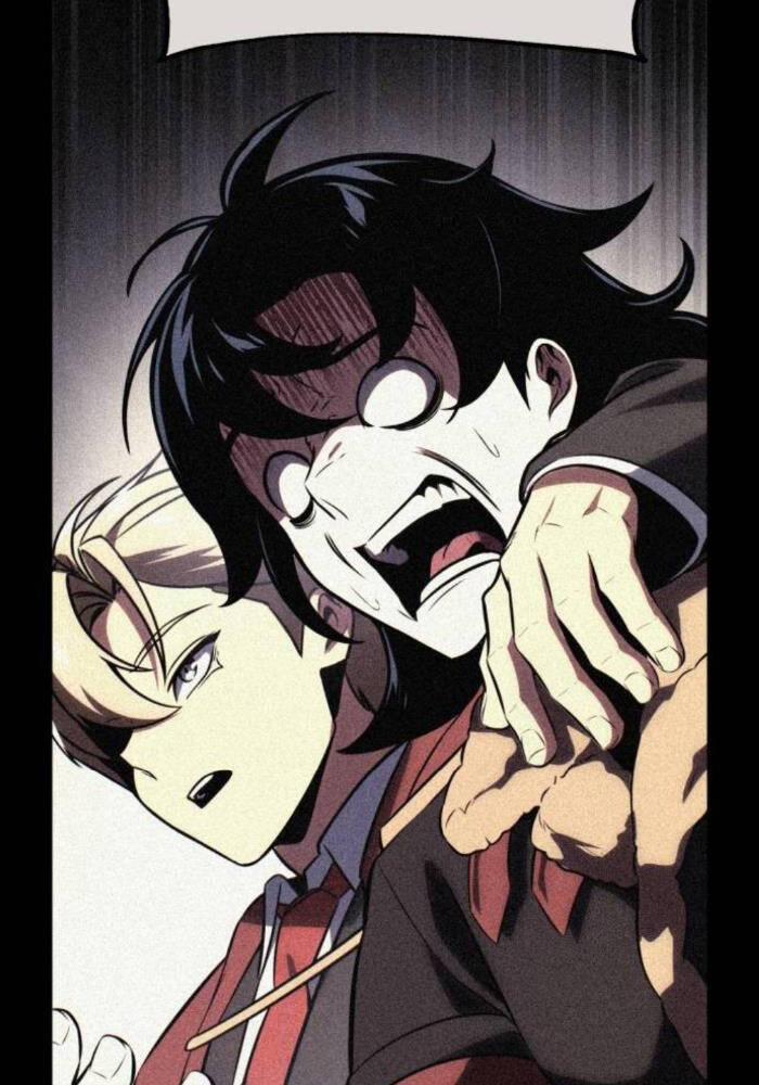 Hướng Dẫn Sinh Tồn Trong Học Viện 43 trang 162