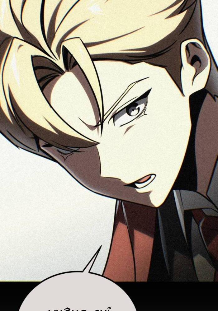 Hướng Dẫn Sinh Tồn Trong Học Viện 43 trang 164