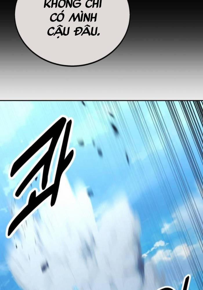 Hướng Dẫn Sinh Tồn Trong Học Viện 43 trang 165