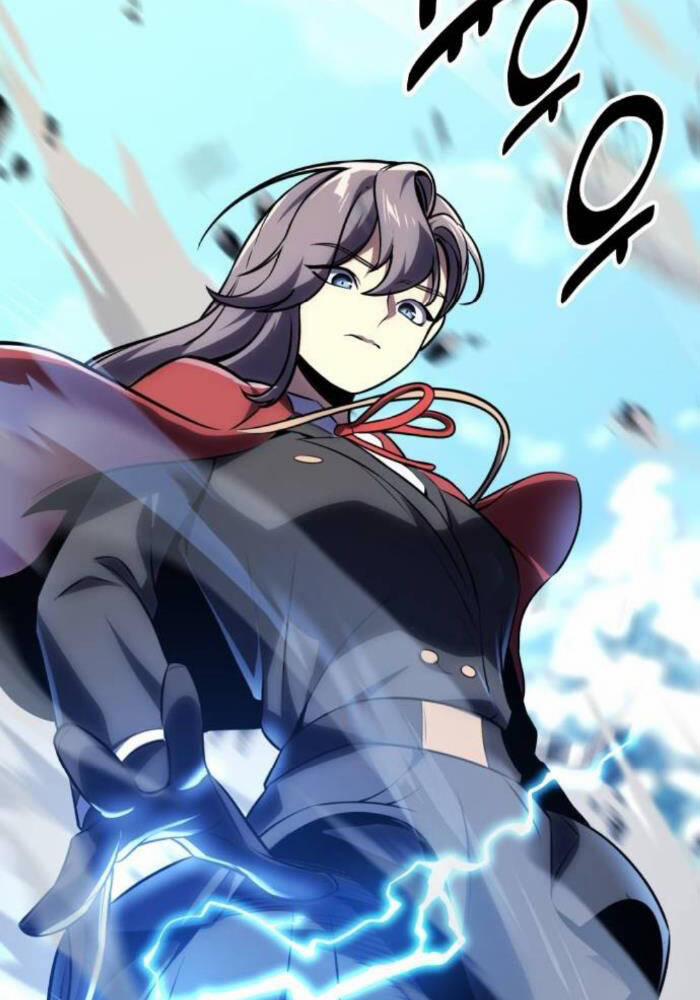 Hướng Dẫn Sinh Tồn Trong Học Viện 43 trang 168