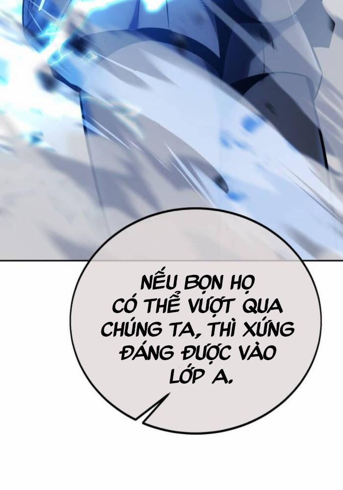 Hướng Dẫn Sinh Tồn Trong Học Viện 43 trang 169