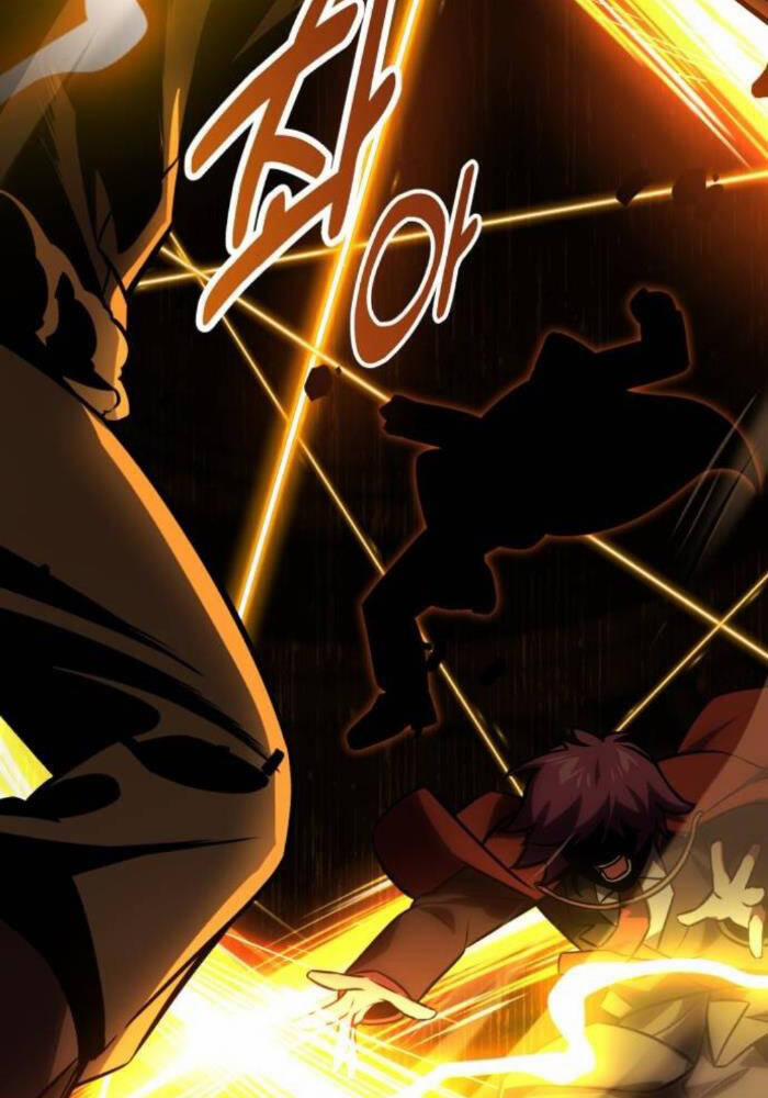 Hướng Dẫn Sinh Tồn Trong Học Viện 43 trang 17