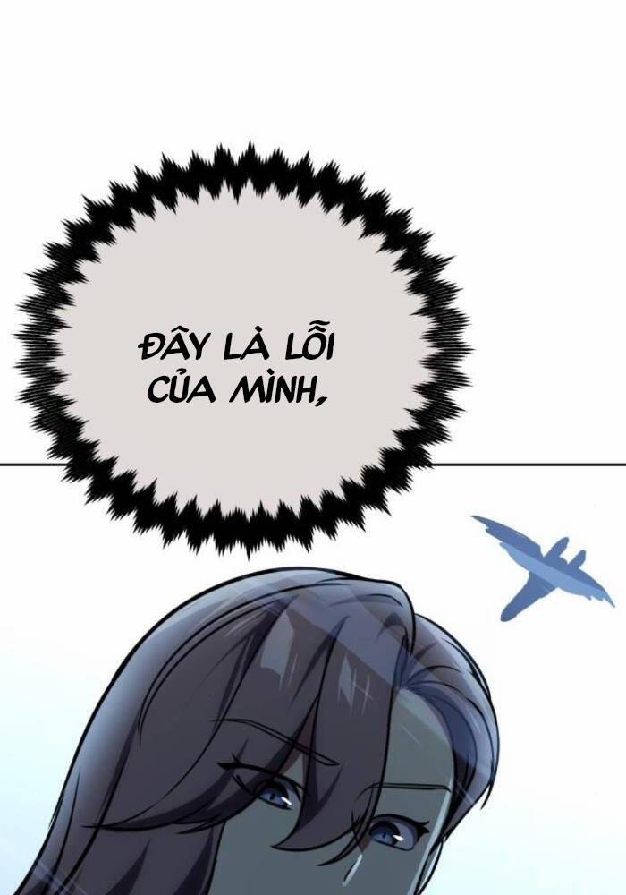 Hướng Dẫn Sinh Tồn Trong Học Viện 43 trang 170