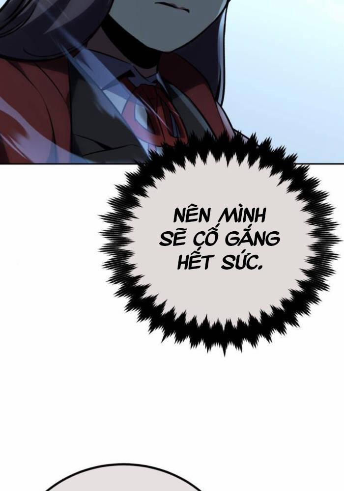 Hướng Dẫn Sinh Tồn Trong Học Viện 43 trang 171