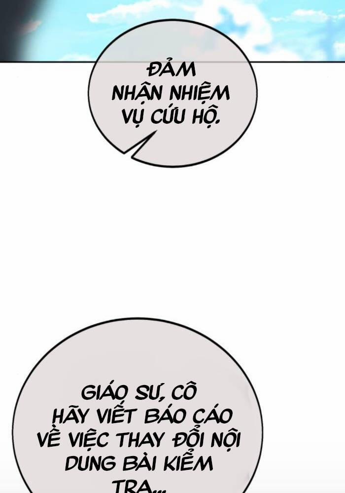 Hướng Dẫn Sinh Tồn Trong Học Viện 43 trang 173