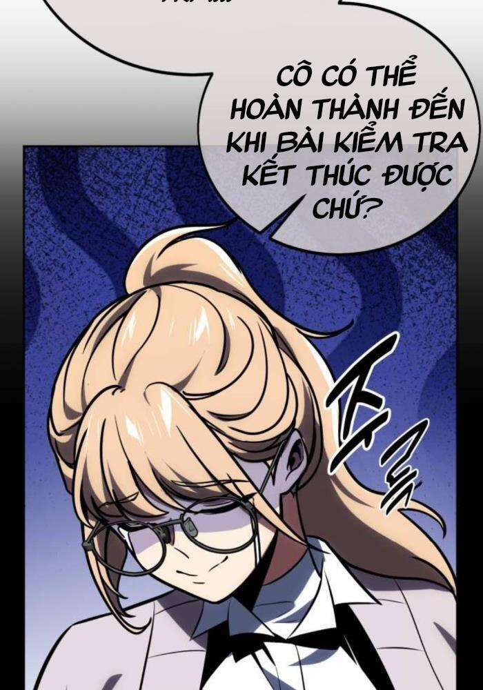 Hướng Dẫn Sinh Tồn Trong Học Viện 43 trang 174