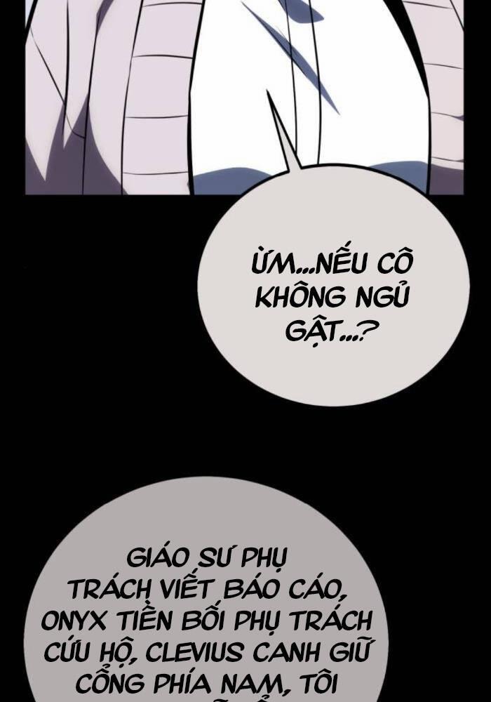 Hướng Dẫn Sinh Tồn Trong Học Viện 43 trang 175