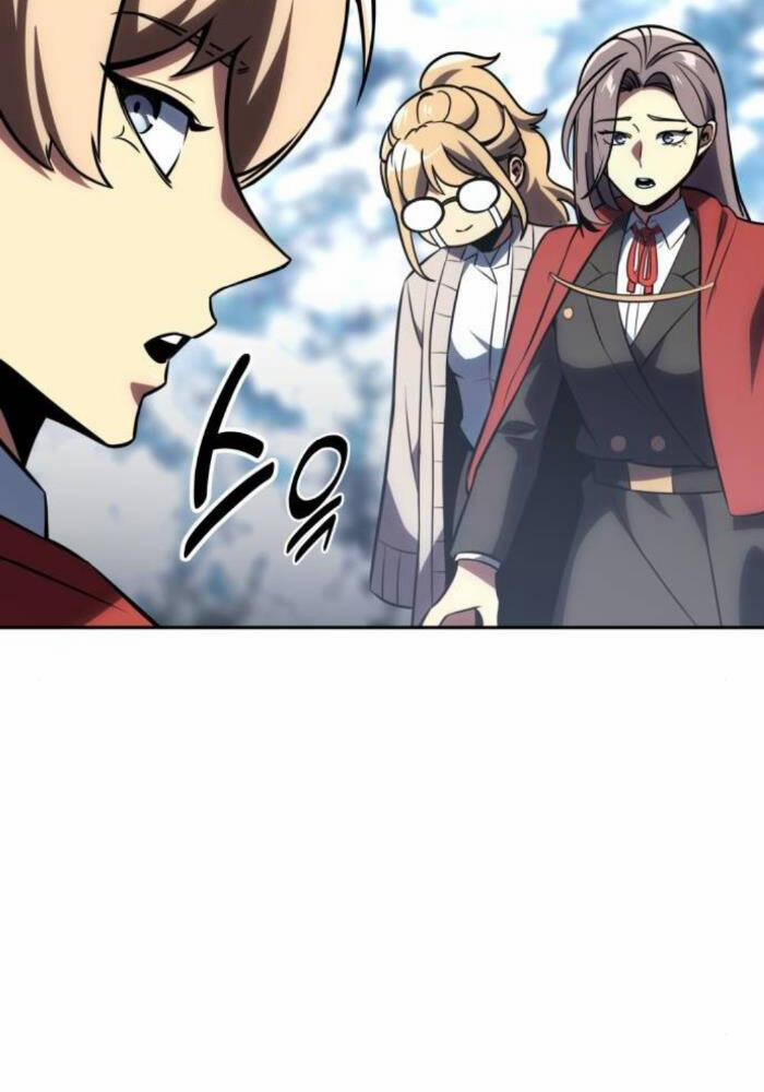 Hướng Dẫn Sinh Tồn Trong Học Viện 43 trang 178