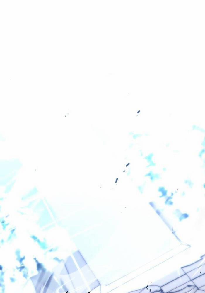 Hướng Dẫn Sinh Tồn Trong Học Viện 43 trang 179