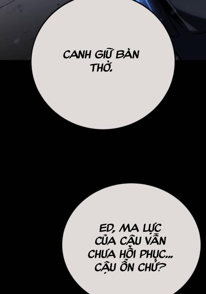 Hướng Dẫn Sinh Tồn Trong Học Viện 43 trang 181