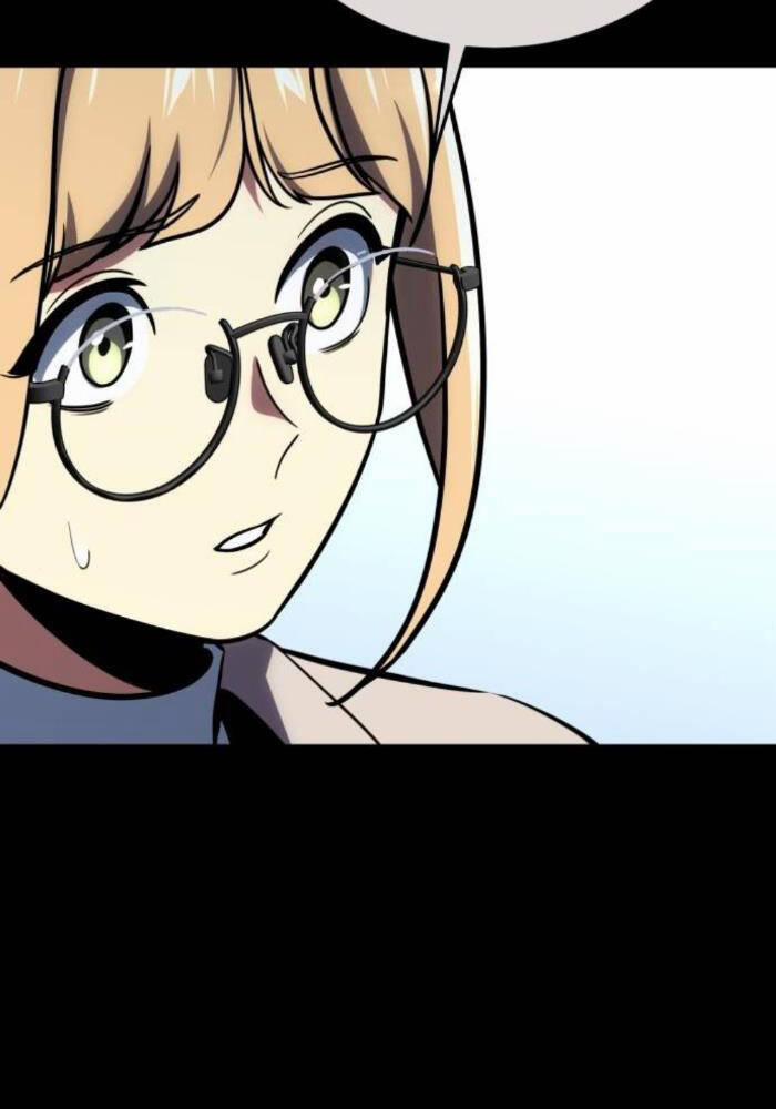 Hướng Dẫn Sinh Tồn Trong Học Viện 43 trang 182