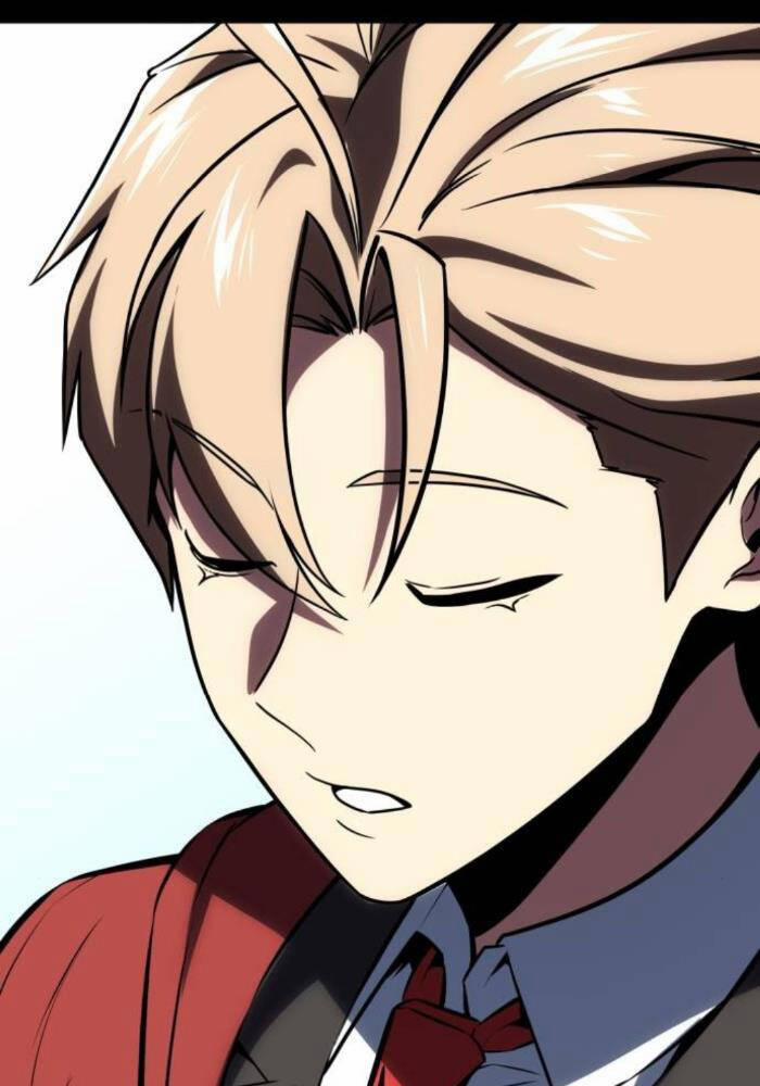 Hướng Dẫn Sinh Tồn Trong Học Viện 43 trang 183