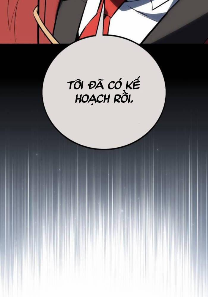 Hướng Dẫn Sinh Tồn Trong Học Viện 43 trang 184